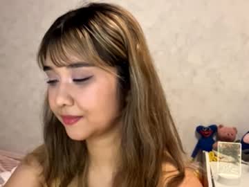 clary_cloud — 2025-10-28 23:34 clary_cloud — 2025-10-28 23:34