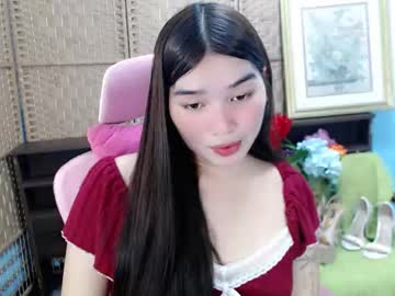 claudia_slut — 2025-10-01 20:57 claudia_slut — 2025-10-01 20:57
