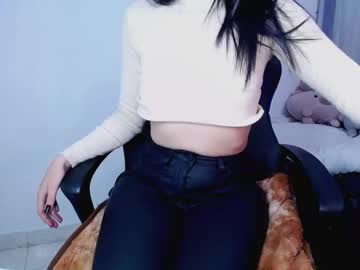 cleopatra_cute — 2025-10-27 00:26 cleopatra_cute — 2025-10-27 00:26