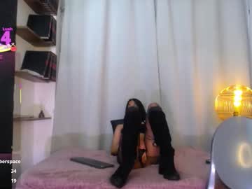 clhoee_ — 2025-09-25 06:39 clhoee_ — 2025-09-25 06:39