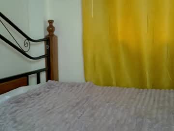 clittygirl52 — 2025-10-14 06:32 clittygirl52 — 2025-10-14 06:32