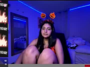 cloe_small08 — 2025-10-19 03:09 cloe_small08 — 2025-10-19 03:09