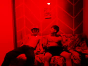 club_latinboys — 2025-10-02 00:57 club_latinboys — 2025-10-02 00:57