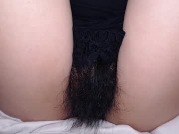 cnsgrbb — 2025-08-19 13:36 cnsgrbb — 2025-08-19 13:36