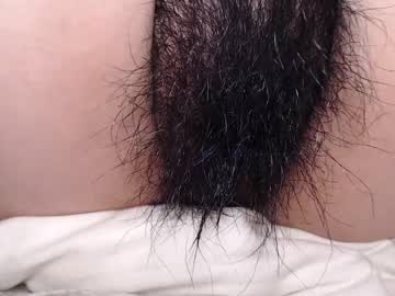 cnsgrbb — 2025-09-03 14:33 cnsgrbb — 2025-09-03 14:33