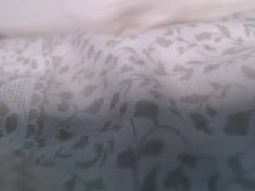 cnsgrbb — 2025-10-13 15:38 cnsgrbb — 2025-10-13 15:38