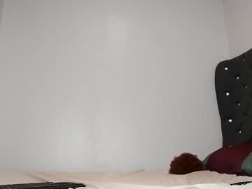 cock_addict183 — 2025-10-25 11:44 cock_addict183 — 2025-10-25 11:44