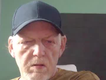 cockreadynow4u — 2025-10-14 02:16 cockreadynow4u — 2025-10-14 02:16