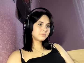 coco_charmel — 2025-10-01 12:27 coco_charmel — 2025-10-01 12:27