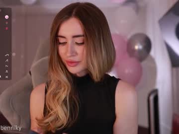 coconutaura — 2025-08-19 16:26 coconutaura — 2025-08-19 16:26