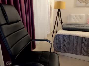 colette1w — 2025-10-30 21:42 colette1w — 2025-10-30 21:42