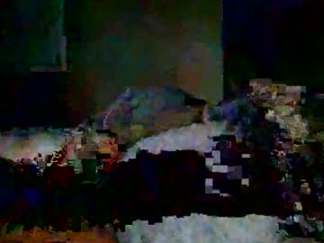 comfortably_numb1980 — 2025-08-19 07:11 comfortably_numb1980 — 2025-08-19 07:11