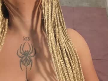 conny_curly — 2025-10-01 18:54 conny_curly — 2025-10-01 18:54