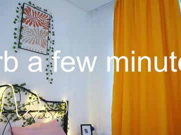 coventinaashfield — 2025-10-11 09:16 coventinaashfield — 2025-10-11 09:16