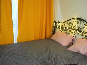 coventinaashfield — 2025-10-18 11:55 coventinaashfield — 2025-10-18 11:55