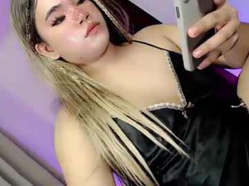 crazy_vixen — 2025-10-24 20:23 crazy_vixen — 2025-10-24 20:23