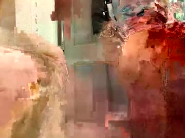 creamymilf11 — 2025-10-25 20:26 creamymilf11 — 2025-10-25 20:26