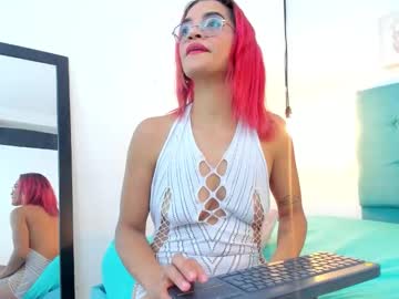 cris_dulce — 2025-10-13 18:43 cris_dulce — 2025-10-13 18:43