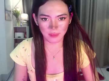 cris_slut08 — 2025-08-15 10:36 cris_slut08 — 2025-08-15 10:36
