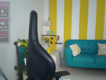 cristal_war — 2025-10-02 04:22 cristal_war — 2025-10-02 04:22
