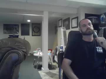 crm400 — 2025-10-12 03:39 crm400 — 2025-10-12 03:39