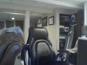 crm400 — 2025-10-29 00:47 crm400 — 2025-10-29 00:47