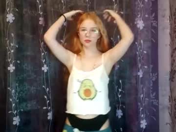 cucumber_kringe — 2025-09-27 12:46 cucumber_kringe — 2025-09-27 12:46