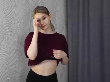 cum_dynasty — 2025-10-26 00:57 cum_dynasty — 2025-10-26 00:57
