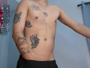cum_park — 2025-10-19 10:59 cum_park — 2025-10-19 10:59