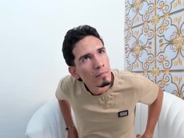 cum_serafin — 2025-10-28 03:33 cum_serafin — 2025-10-28 03:33