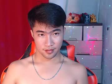 cumhavefun25 — 2025-09-09 17:04 cumhavefun25 — 2025-09-09 17:04