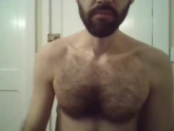 cuminmypants87 — 2025-10-28 05:59 cuminmypants87 — 2025-10-28 05:59