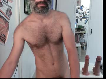 cumshow_x — 2025-10-14 09:07 cumshow_x — 2025-10-14 09:07