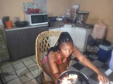 curvypear76x — 2025-10-03 11:55 curvypear76x — 2025-10-03 11:55