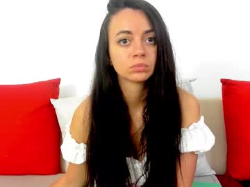 cute_angel95 — 2025-10-04 07:07 cute_angel95 — 2025-10-04 07:07
