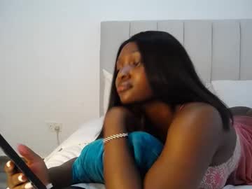 cute_ass18 — 2025-09-11 09:14 cute_ass18 — 2025-09-11 09:14