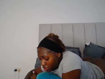 cute_ass18 — 2025-09-23 13:16 cute_ass18 — 2025-09-23 13:16