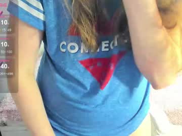 cute_kate0 — 2025-10-01 16:17 cute_kate0 — 2025-10-01 16:17