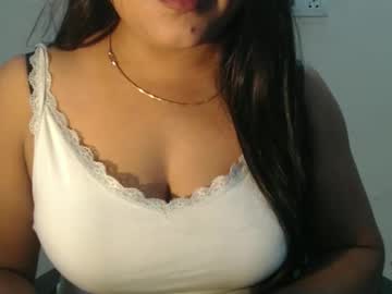 cute_kavya — 2025-09-09 11:06 cute_kavya — 2025-09-09 11:06