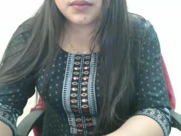 cute_kavya — 2025-10-13 10:35 cute_kavya — 2025-10-13 10:35