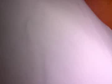 cutecouple20001 — 2025-09-23 01:36 cutecouple20001 — 2025-09-23 01:36
