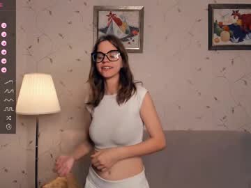 cutefluffy — 2025-09-19 00:18 cutefluffy — 2025-09-19 00:18