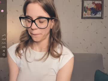 cutefluffy — 2025-10-29 01:36 cutefluffy — 2025-10-29 01:36