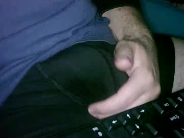 cuteman88 — 2025-10-10 20:47 cuteman88 — 2025-10-10 20:47