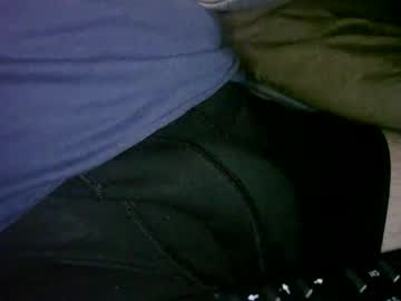 cuteman88 — 2025-10-13 21:04 cuteman88 — 2025-10-13 21:04