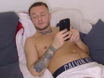 cutescottishlad — 2025-10-14 22:57 cutescottishlad — 2025-10-14 22:57