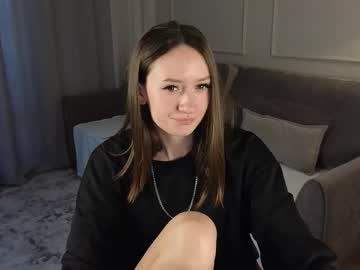cutie_naughty_girl — 2025-09-18 08:46 cutie_naughty_girl — 2025-09-18 08:46