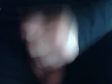 cutieguy86 — 2025-08-20 12:12 cutieguy86 — 2025-08-20 12:12