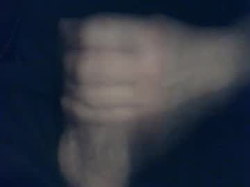 cutieguy86 — 2025-09-10 01:03 cutieguy86 — 2025-09-10 01:03