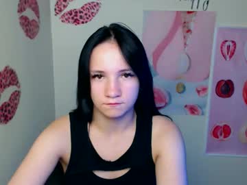 cutielady_ — 2025-09-13 01:03 cutielady_ — 2025-09-13 01:03